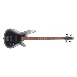 IBANEZ BAS KITARA SR300E-MGB