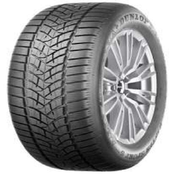 Goodyear auto guma Ultragrip Performance+ 275/40R22 107V XL FP