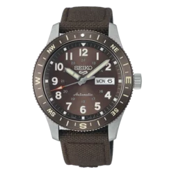 SEIKO 5 SPORTS HDB009K1