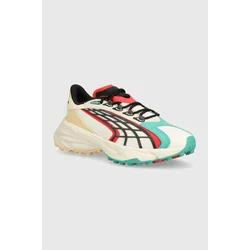 Puma Superge Spirex IOS
