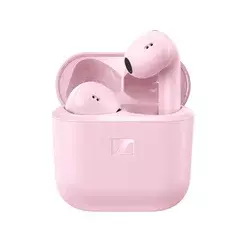 SENNHEISER ACCENTUM Open - Sakura