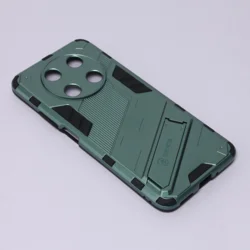 Torbica Strong II za Huawei Nova Y90 zelena