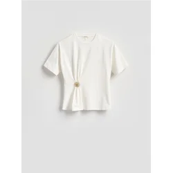 Reserved - LADIES` T-SHIRT