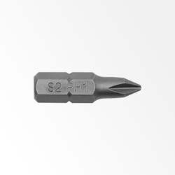 Blade bit PH1x25mm ( BBPH1 )