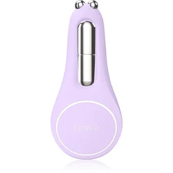 BEAR™ 2 eyes & lips Lavender
