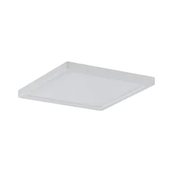 Paulmann 92950 - LED/7,5W IP23 Kupatilsko ugradno stropno svetlo AREO 230V
