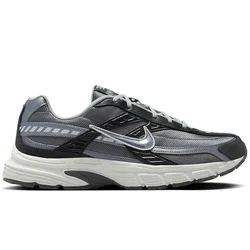 Nike Muške patike Initiator, IB3083-001, Sive