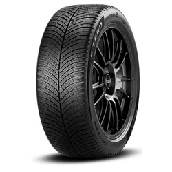 Pirelli P Zero Winter 2 ( 245/40 R18 97V XL, sa zaštitom za felne (MFS) )