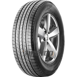 Nankang Cross Sport SP-9 ( 285/45 ZR20 112Y XL  )