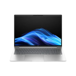 NB HP ProBook 4 G1iR 16 i5-1334U/32GB/1TB/16 WUXGA/Win11Pro/1YR/SRB/B39ZJAT