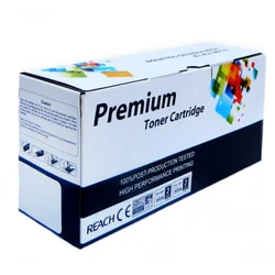 Toner Master HP CF543A magenta