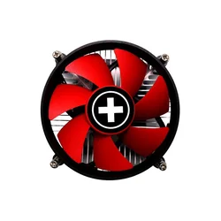 Cooler Intel PRO K Xilence I250PWM 95W