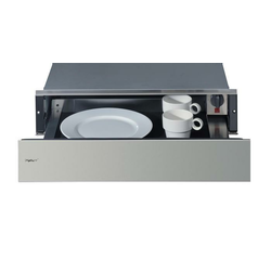 WHIRLPOOL ladica WD 142/IXL