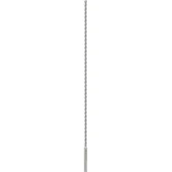 Bosch Hamer burgija Pro SDS max-4 2608707036 za udarne bušilice, 14×800×940 mm
