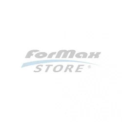 SPINFISHER VII 8500 LL (1612611)