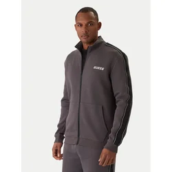 Guess Jopa Z2YQ10 KB3P2 Siva Regular Fit
