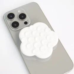 Popsocket Octobuddy Flower beli