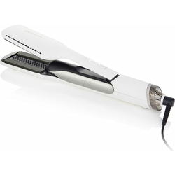 GHD Duet Style™ Hot Air Styler - Bela
