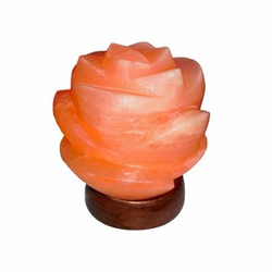 RABALUX 2676 Stona slana lampa Flores