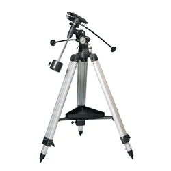Set EQ2 montaža + LT1 stativ