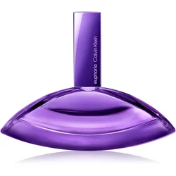 Calvin Klein Euphoria Bold Elixir parfum intense za ženske 50 ml