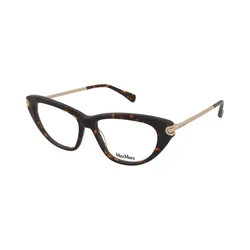 Okvirji za očala Max Mara MM5254 052