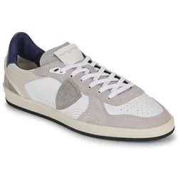 Philippe Model PGAL LOW MAN Bela