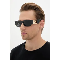 Versace sončna očala moška