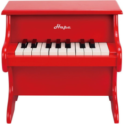 Hape piano ( 003125 )