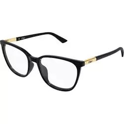 Chloe CH0370OL 006