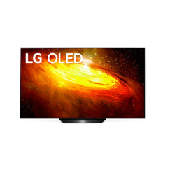 LG OLED TV OLED55BX3LB