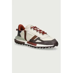 Lacoste ELITE ACTIVE superge moške