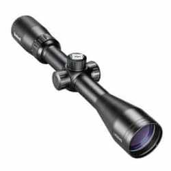 Bushnell strelni daljnogled Legend 3-9x40 BS9