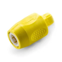 Karcher Brza spojnica PUZZI (ŽUTA)