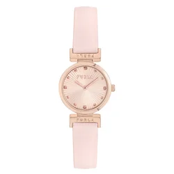 RUČNI SAT FURLA WW00069004L3
