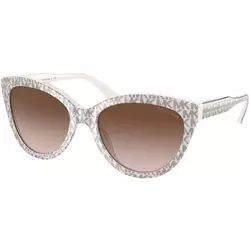 Michael Kors Makena Naočare za sunce MK 2158 309213