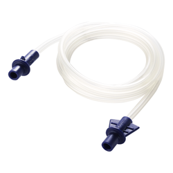 MEDIBLINK Cev za inhalator Compact M440