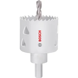 Bosch Kruna sa osovinom MultiMaterial 2608594519, 51mm