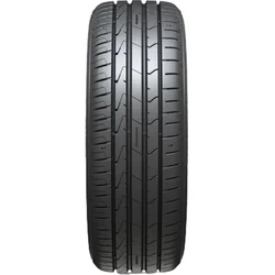 Hankook Ventus Prime 3 K125 ( 195/55 R15 85H 4PR sa zaštitom za felne (MFS) SBL )