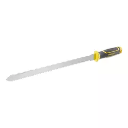STANLEY Ručna testera za izolaciju 350 mm  (FMHT0-10327)