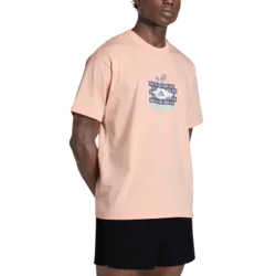 Volleyball Fun T-Shirt