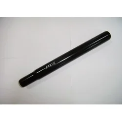 Cev sedi?ta 25,4x250mm