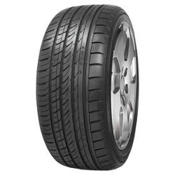 Tristar Ecopower3 ( 175/60 R15 81V )