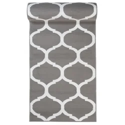 Chemex Prepoga Luxury Chemex T596F Siva 0.70m