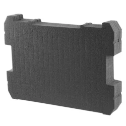 DeWalt DWST1-72364 podesivi umetak pene, TSTAK® ( DWST1-72364 )