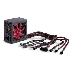 IG5600 SIXTUS 600W napajanje