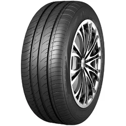 Nankang Econex NA-1 ( 185/65 R15 92H XL )