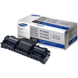 toner Samsung ML-1610 - original POSEBNA AKCIJA!