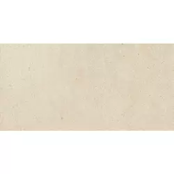 Stonework White L-ROCK K6EN 30x60cm