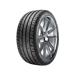Taurus Letnja guma 205/45 R17 ULTRA HIGH PERFORMANCE